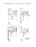 SEMICONDUCTOR DEVICE diagram and image