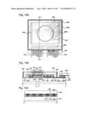 SEMICONDUCTOR DEVICE diagram and image