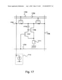 SEMICONDUCTOR DEVICE diagram and image