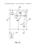 SEMICONDUCTOR DEVICE diagram and image