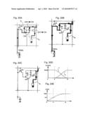 SEMICONDUCTOR DEVICE diagram and image