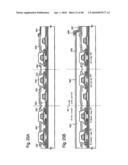 SEMICONDUCTOR DEVICE diagram and image