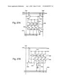 SEMICONDUCTOR DEVICE diagram and image