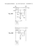 SEMICONDUCTOR DEVICE diagram and image