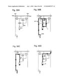 SEMICONDUCTOR DEVICE diagram and image