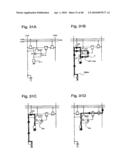 SEMICONDUCTOR DEVICE diagram and image