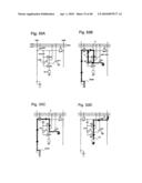 SEMICONDUCTOR DEVICE diagram and image