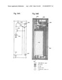 SEMICONDUCTOR DEVICE diagram and image