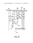 SEMICONDUCTOR DEVICE diagram and image