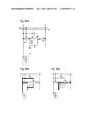 SEMICONDUCTOR DEVICE diagram and image