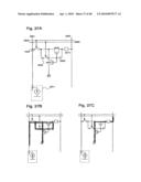 SEMICONDUCTOR DEVICE diagram and image