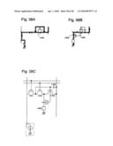 SEMICONDUCTOR DEVICE diagram and image