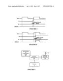 Sequential circuit with error detection diagram and image