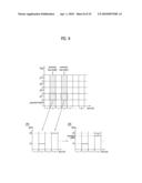  METHOD AND AN APPARATUS FOR PROCESSING A SIGNAL diagram and image