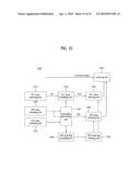  METHOD AND AN APPARATUS FOR PROCESSING A SIGNAL diagram and image