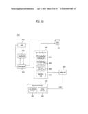  METHOD AND AN APPARATUS FOR PROCESSING A SIGNAL diagram and image