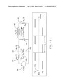 SYSTEM AND METHOD FOR IMPROVING THE EFFICIENCY AND RELIABILITY OF A BROADBAND TRANSISTOR SWITCH FOR PERIODIC SWITCHING APPLICATIONS diagram and image