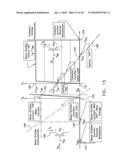 SYSTEM AND METHOD FOR IMPROVING THE EFFICIENCY AND RELIABILITY OF A BROADBAND TRANSISTOR SWITCH FOR PERIODIC SWITCHING APPLICATIONS diagram and image