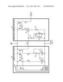 Constant Current Circuit diagram and image