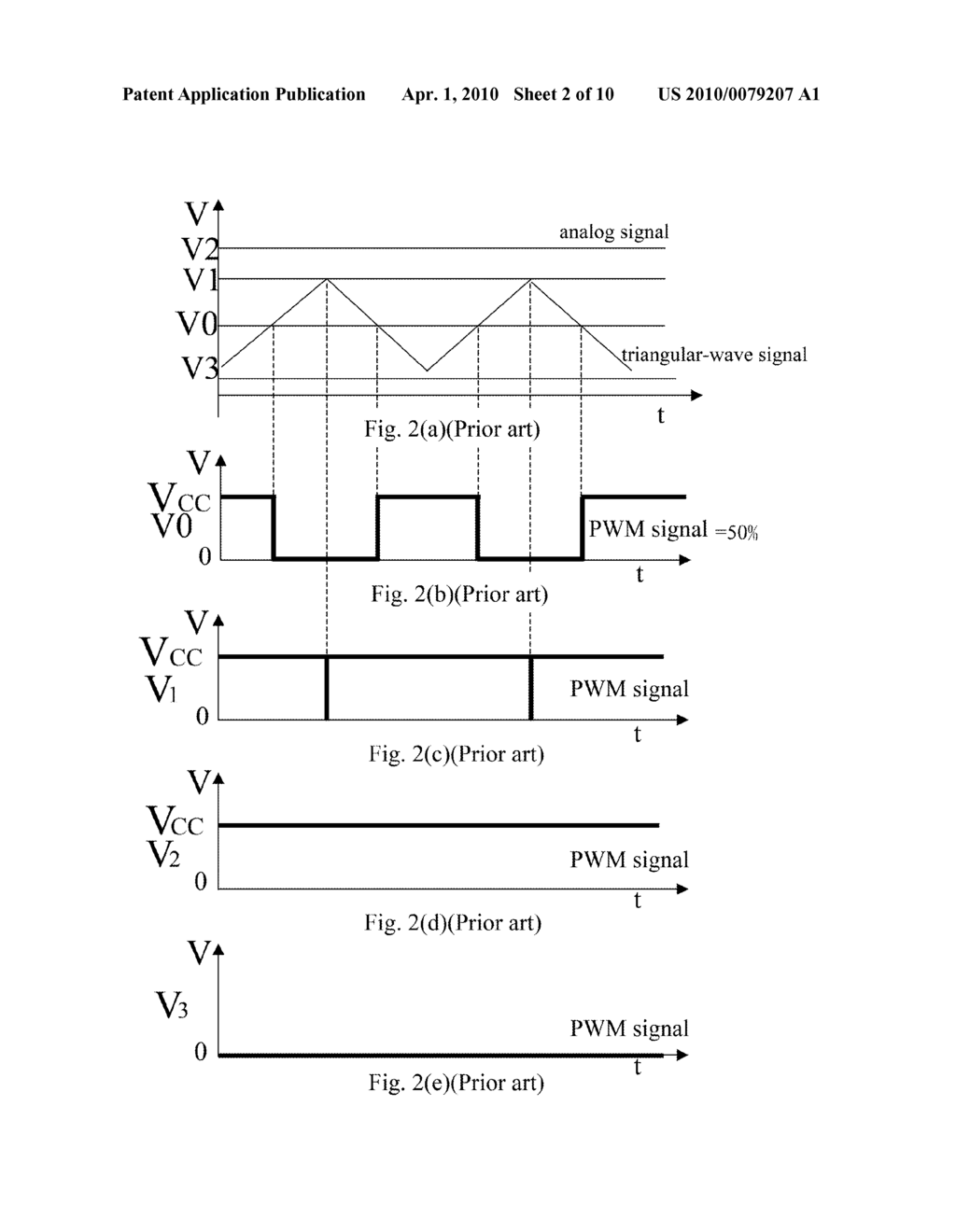 STAGED LINEAR CONVERSION METHOD - diagram, schematic, and image 03