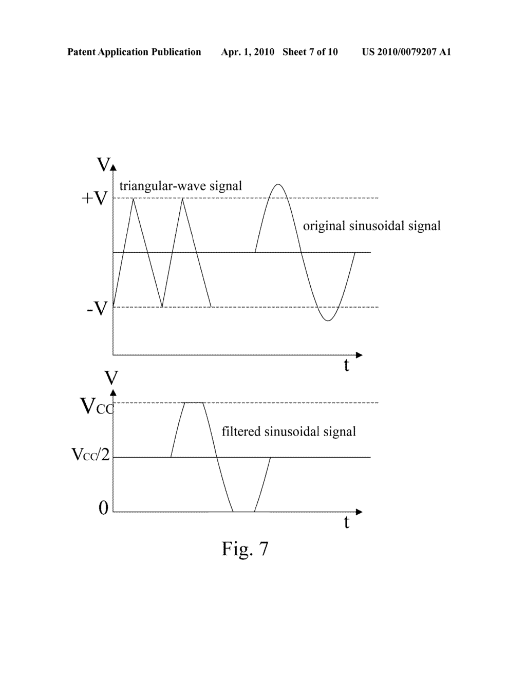 STAGED LINEAR CONVERSION METHOD - diagram, schematic, and image 08