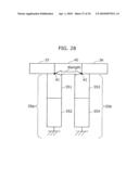 MATCHING CIRCUIT, AND RADIO-FREQUENCY POWER AMPLIFIER AND MOBILE PHONE INCLUDING THE SAME diagram and image