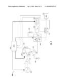 SYSTEM, APPARATUS AND METHOD FOR DISSIPATING STANDING WAVE IN A MICROWAVE DELIVERY SYSTEM diagram and image