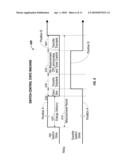 SYSTEM, APPARATUS AND METHOD FOR DISSIPATING STANDING WAVE IN A MICROWAVE DELIVERY SYSTEM diagram and image