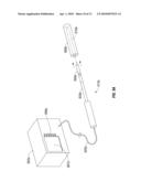 SYSTEM, APPARATUS AND METHOD FOR DISSIPATING STANDING WAVE IN A MICROWAVE DELIVERY SYSTEM diagram and image