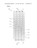 RESONATOR AND FILTER diagram and image