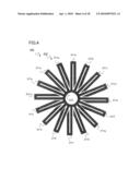 RESONATOR AND FILTER diagram and image