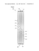 RESONATOR AND FILTER diagram and image