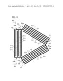 RESONATOR AND FILTER diagram and image