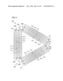 RESONATOR AND FILTER diagram and image