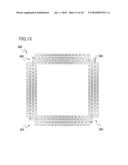 RESONATOR AND FILTER diagram and image