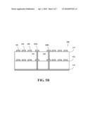 MINIATURIZED DUAL-BALANCED MIXER CIRCUIT BASED ON A TRIFILAR LAYOUT ARCHITECTURE diagram and image