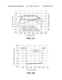 MINIATURIZED DUAL-BALANCED MIXER CIRCUIT BASED ON A TRIFILAR LAYOUT ARCHITECTURE diagram and image