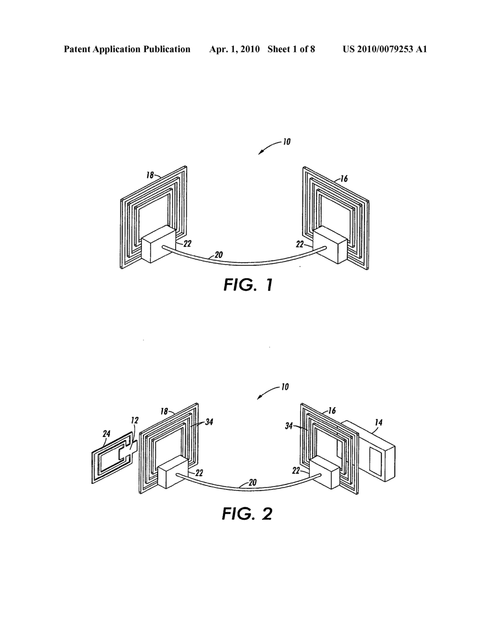 RFID Bridge Antenna - diagram, schematic, and image 02