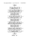 RFID Tag Device with Temperature Sensitive Antenna diagram and image