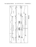 MICROPROCESSOR SYSTEM FOR THE ANALYSIS OF PHYSIOLOGIC AND FINANCIAL DATASETS diagram and image