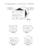 MICROPROCESSOR SYSTEM FOR THE ANALYSIS OF PHYSIOLOGIC AND FINANCIAL DATASETS diagram and image