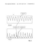 MICROPROCESSOR SYSTEM FOR THE ANALYSIS OF PHYSIOLOGIC AND FINANCIAL DATASETS diagram and image