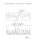 MICROPROCESSOR SYSTEM FOR THE ANALYSIS OF PHYSIOLOGIC AND FINANCIAL DATASETS diagram and image