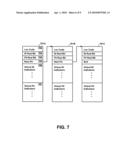 Managing Condition Indicators that Use the Same Physical Indicator Device in a Logically Partitioned Computer System diagram and image