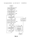 Managing Condition Indicators that Use the Same Physical Indicator Device in a Logically Partitioned Computer System diagram and image