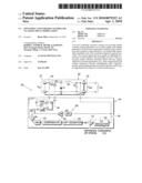 Switching converters controlled via sigma delta modulation diagram and image