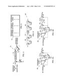 Switching converters controlled via sigma delta modulation diagram and image