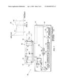 Switching converters controlled via sigma delta modulation diagram and image