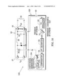 Switching converters controlled via sigma delta modulation diagram and image