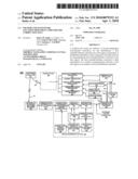 METHOD AND SYSTEM FOR LOCATION-DEPENDENT TIME-SPECIFIC CORRECTION DATA diagram and image